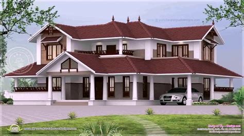 Home Veranda Design In Sri Lanka | Review Home Decor
