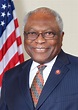 Official Photo | Congressman James E. Clyburn