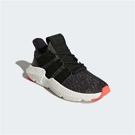 Последние твиты от adidas originals (@adidasoriginals). ᐅ adidas Originals - PROPHERE | #SNKR