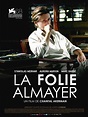 La Locura de Almayer (La Folie Almayer) - Reseña - Festival 4+1