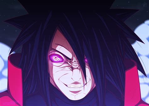 We did not find results for: Madara Uchiha Wallpaper Hd For Pc - Decor Rumah Kita