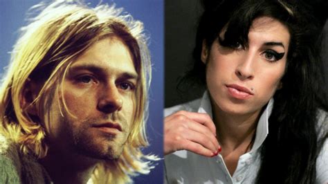 Top 10 Musicians Who Died At Age 27