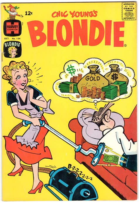 blondie 1947 154 buy online