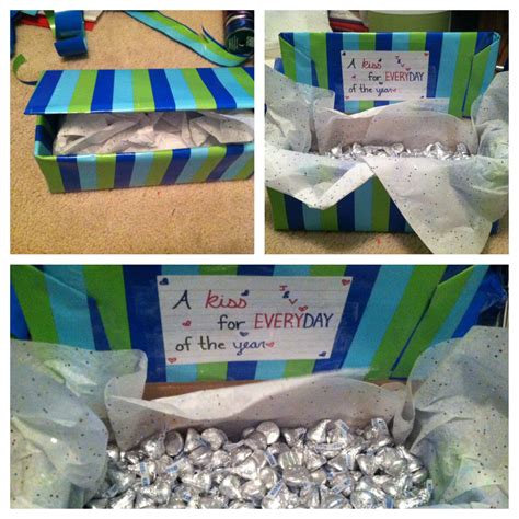 We did not find results for: Pin by Vanessa Fulton on Relationship Gifts | Hershey ...