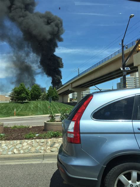 61 best I25 images on Pholder | Denver, Colorado Springs and Denver