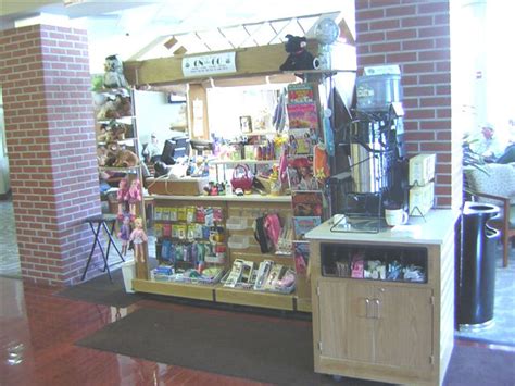 We did not find results for: Retail merchandising unit as hospital gift shop cart ...