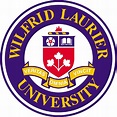Education Online: Wilfrid Laurier University
