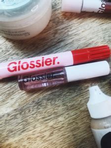 But, did i want it? Glossier Referral Link - Coupon Code 2020 - Sales Rack ...