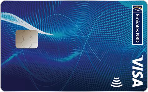 We did not find results for: Apply for Credit Card in UAE & Dubai | Emirates NBD