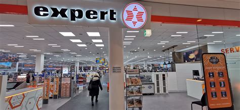 Neuer expert Store in Langenhagen | ce-electro