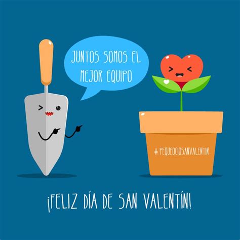 Introducir Imagen Frases De Amistad Para San Valentin Para Ni Os Viaterra Mx