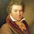 Kaspar Anton Karl van Beethoven - Age, Birthday, Biography, Family ...