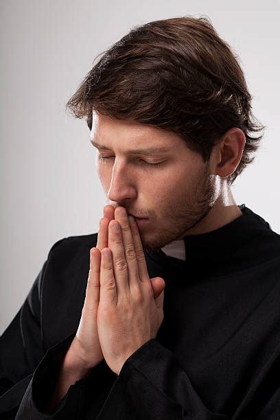 Pray Earnestly Stock Photos Pictures And Royalty Free Images Istock