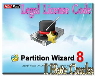 Dns ayarları i̇le yasaklı sitelere giriş. Get MiniTool Partition Wizard Professional Edition 8.1.1 ...