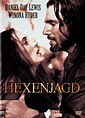 Hexenjagd - Film