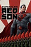 Superman: Red Son (2020) | The Poster Database (TPDb)