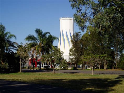 Find domino's biloela qld pizza restaurant, opening hours & contact details. Biloela - Wikipedia