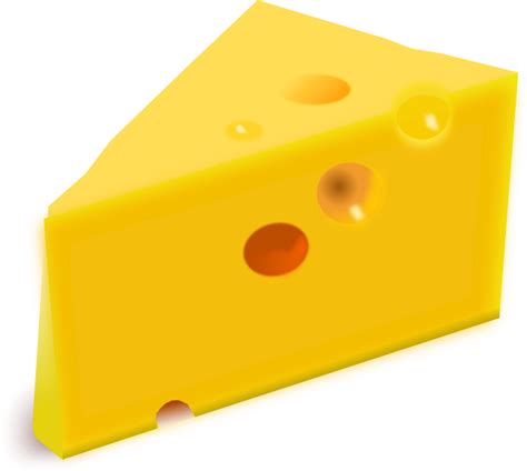 Collection Of Hq Cheese Png Pluspng