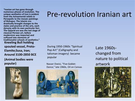Ppt Iranian Persepolis Background Powerpoint Presentation Free