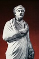 Julian (emperor) - Alchetron, The Free Social Encyclopedia