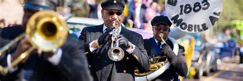 We did not find results for: Alabama Holidays 2021/2022 | Luxury & Tailor-Made with ...