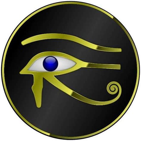 17 Ancient Protection Symbols Against Evil Ancient Protection Symbols