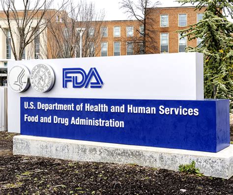 Food Industry Pushes Back Against Fda Proposal Redefining The Word ‘healthy The Free Speech