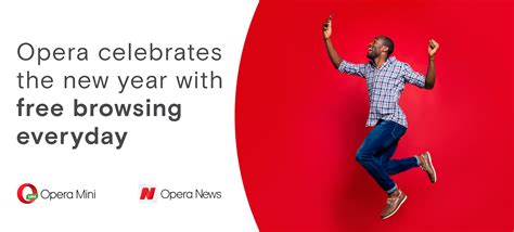 Take a look at opera mini instead.opera mini next is a preview version of the opera mini and mobile. Opera celebrates the end of the year with free browsing ...