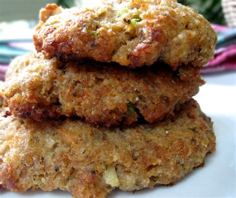 Salmon cakes, also known as salmon croquettes or salmon patties, are a homestyle dish that was particularly popular during the depression when a which salmon you buy—pacific or atlantic, wild or farmed—for your salmon cakes is mostly up to your preference. Fried Dilly) Salmon Patties Recipe - Food.com