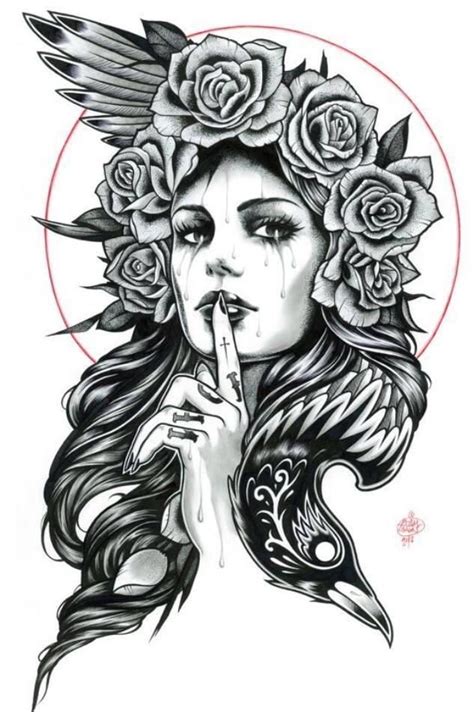 Pin By Jacobo On Tattoos Art Tattoo Tattoo Designs Tattoo Sketches