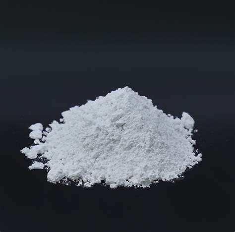 Singh n, singh pn, hershman jm effect of calcium carbonate on the absorption of. Calcium Carbonate