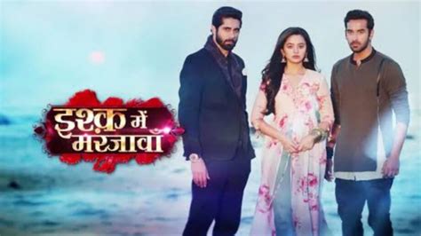 Ishq Mein Marjawan 2 Written Update S02 Ep99 30th October 2020 Ridhima Completes Her