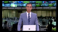Jornal Hoje Globo ao vivo 24/04/2021 - YouTube