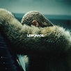 Beyonce - Lemonade - Sound