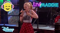 Liv And Maddie | As Long As I Have You Music Video ft. Dove Cameron 🎶 ...