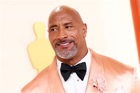 dwayne ‘the rock johnson plays a messy game with his daughters and it shows true love hotnews