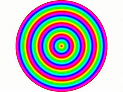 Rainbow Circular Optilux Deviantart Stats Downloads