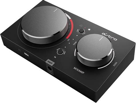 Astro Mixamp Pro Xbox Astro Mixamp Pro Tr F88 F99