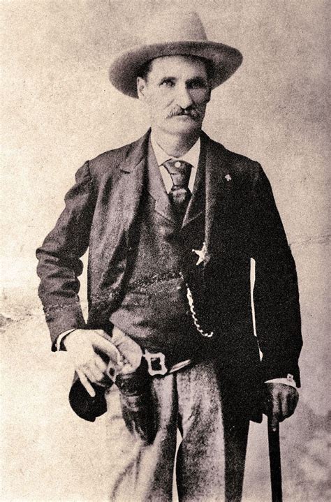 5 Facts You Never Knew About Cowboys And Outlaws Of The West