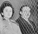 File:Julius and Ethel Rosenberg NYWTS.jpg - Wikipedia