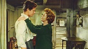 Woman Obsessed (1959) - AZ Movies