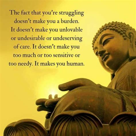 Buddha quotes on life, peace and love. Pin by Karuna on Buddha's Teachings | Needy quotes ...