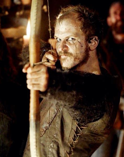 Pin By WᎥllᎥe Torres Ii On VᎥҜᎥη ⚡ ♚ HᎥs OяУ ᑕɦǟηηєℓ Floki Vikings