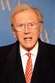 Sir David Frost, Broadcaster and Writer, Dies at 74