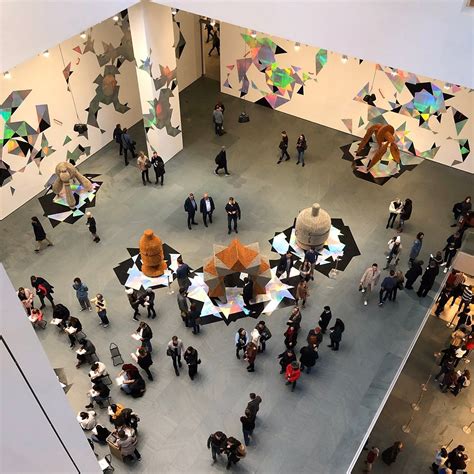 The Museum Of Modern Art Moma New York 2022 Alles Wat U Moet