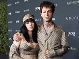 Billie Eilish and Jesse Rutherford part ways after dating for less than ...