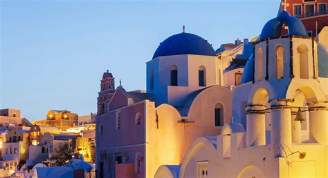Greece Tourism 2021 Best Of Greece Tripadvisor