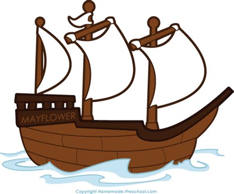 Download High Quality Ship Clipart First Fleet Transparent Png Images