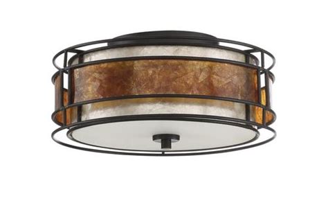 Get great deals on ebay! 8 Pics Menards Kitchen Ceiling Light Fixtures And View ...