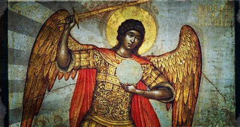 Angels Messengers Duns Scotus Bible Centre